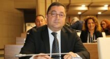İBB’den Cemal Sataloğlu’na kritik görev!