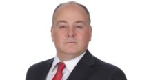 Murat Gökhan Ofluoğlu’ndan Kurban Bayramı Mesajı