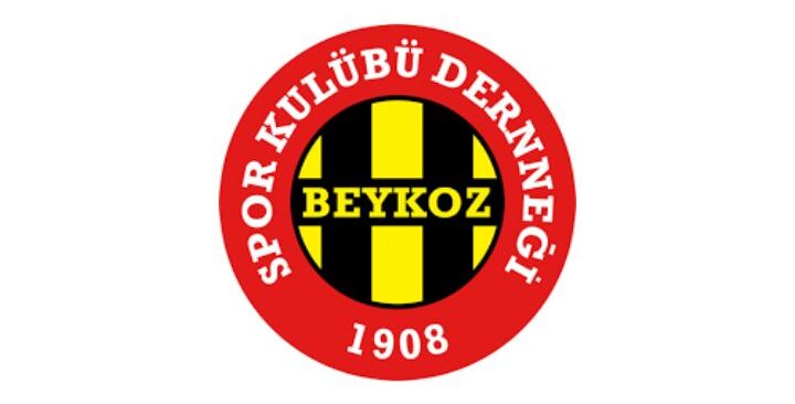 Beykoz’un TFF 2. Lig’deki rakipleri belli oldu