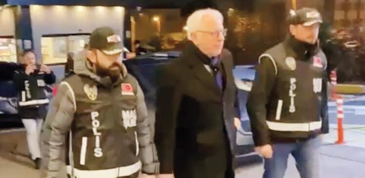 Köseler’in son durumu!