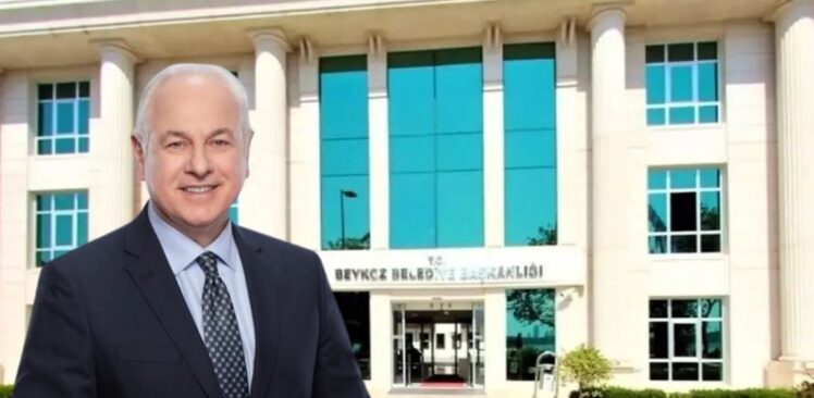 Alaattin Köseler gözaltına alındı