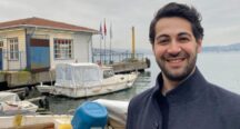 Rüşvet iddialarına CHP’li avukatlardan açıklama