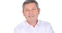 Özkan Ayduğan’dan Ramazan Bayramı Mesajı