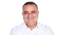 Mahir Taştan’dan Kurban Bayramı Mesajı