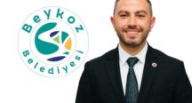 CHP’nin sevilen ismi Karakaya, Başkan Yardımcısı oldu