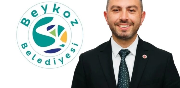 CHP’nin sevilen ismi Karakaya, Başkan Yardımcısı oldu