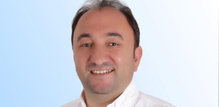 Temel Karadeniz’den Kurban Bayramı Mesajı