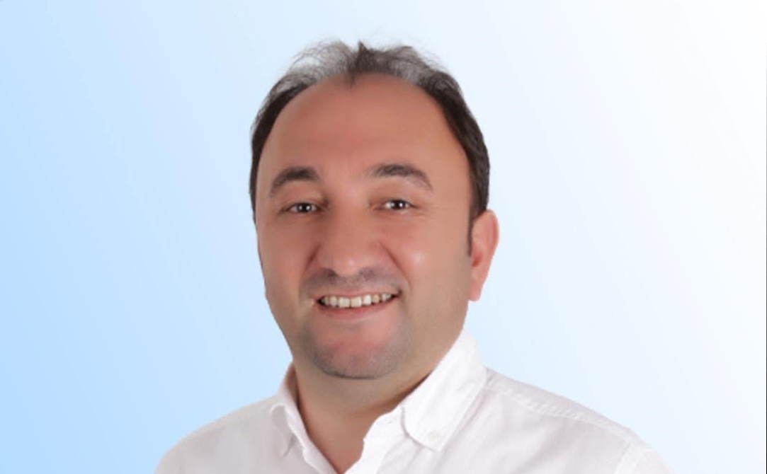 Temel Karadeniz’den Kurban Bayramı Mesajı
