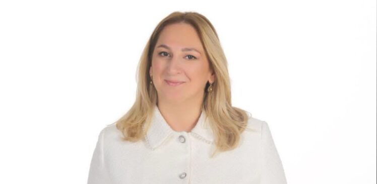 Elif Çelik’ten Kurban Bayramı Mesajı