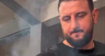 Mehmet Kömürcü’den Kurban Bayramı Mesajı