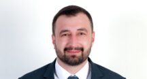 Adem Ova’dan Ramazan Bayramı Mesajı