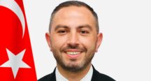 Melih Karakaya’dan Kurban Bayramı Mesajı