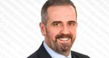 Muhammed Hanefi Dilmaç’tan Ramazan Bayramı Mesajı