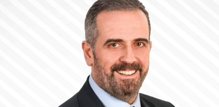 Muhammed Hanefi Dilmaç’tan Ramazan Bayramı Mesajı