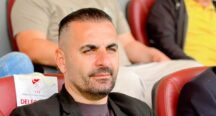 Vural Demir’den Ramazan Bayramı Mesajı