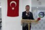 Sezai Biçer’den Kurban Bayramı Mesajı