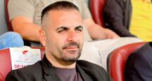 Vural Demir’den Kurban Bayramı Mesajı
